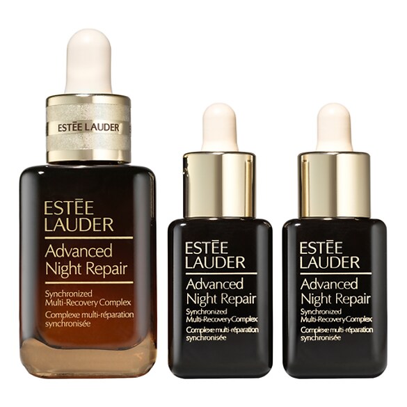 Advanced Nighht Repair - Set, ESTÉE LAUDER